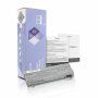 Akkumulátorok mitsu Dell Latitude E6400 (6600mAh)