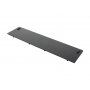 Dell Latitude 14 E7450 akkumulátor Mitsu 6700 mAh (52 Wh), 4 cikkek Li-polymer 7.7V