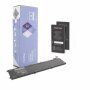 Akkumul&aacute;torok mitsu Dell XPS 15 9550