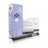 HP Pavilion 15-AB198NB akkumulátor Mitsu 2200 mAh (33 Wh), 4 cikkek Li-Ion 14.8V (14.4V)