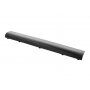 HP Pavilion 14-AB014TU akkumulátor Mitsu 2200 mAh (33 Wh), 4 cikkek Li-Ion 14.8V (14.4V)