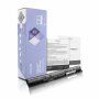 HP Pavilion 15-P021AU akkumulátorok Mitsu 2200 mAh (33 Wh), 4 cikkek Li-Ion 14.8V (14.4V) (2200mAh)