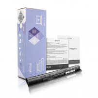 Akkumulátorok mitsu HP ProBook 440 G2 (2200mAh)