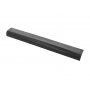 HP Pavilion 17-F202UR akkumulátorok Mitsu 2200 mAh (33 Wh), 4 cikkek Li-Ion 14.8V (14.4V) (2200mAh)