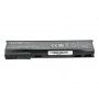 HP ProBook 650 G1 akkumulátorok Mitsu 4400 mAh (48 Wh), 6 cikkeket Li-Ion 10.8V (11.1V)