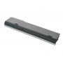 HP ProBook 655 G1 akkumulátorok Mitsu 4400 mAh (48 Wh), 6 cikkeket Li-Ion 10.8V (11.1V)