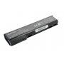 HP THIN CLIENT MT41 akkumulátor Mitsu 4400 mAh (48 Wh), 6 cikkeket Li-Ion 10.8V (11.1V)