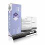 Akkumulátorok mitsu HP dv7, hdx18