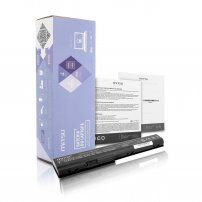 Akkumulátorok mitsu HP dv7, hdx18