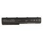 Akkumulátorok mitsu HP dv7, hdx18