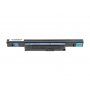 Acer Aspire 7745-7949 akkumulátorok 4400 mAh (49 Wh), 6 cikkeket Li-Ion 11.1V (10.8V)