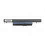 Acer Aspire 7745-7949 akkumulátorok 4400 mAh (49 Wh), 6 cikkeket Li-Ion 11.1V (10.8V)