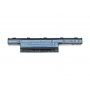 Gateway NV53 akkumulátorok 4400 mAh (48 Wh), 6 cikkeket Li-Ion 10.8V (11.1V)