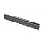 Packard Bell EasyNote NM86 akkumulátorok 6600 mAh (71 Wh), 9 cikkeket Li-Ion 10.8V (11.1V) (6600mAh)