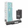 Acer kompatibilis AS07A42 akkumulátorok 4400 mAh (49 Wh), 6 cikkeket Li-Ion 11.1V (10.8V)
