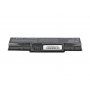 Acer kompatibilis AS07A42 akkumulátorok 4400 mAh (49 Wh), 6 cikkeket Li-Ion 11.1V (10.8V)