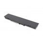 Acer kompatibilis AS07A42 akkumulátorok 4400 mAh (49 Wh), 6 cikkeket Li-Ion 11.1V (10.8V)