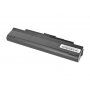 Acer Aspire One 751-BK26F akkumulátorok 4400 mAh (49 Wh), 6 cikkeket Li-Ion 11.1V (10.8V) (fekete)