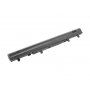 Acer Aspire V5-471P-6852 akkumulátorok 2200 mAh (33 Wh), 4 cikkek Li-Ion 14.8V (14.4V)