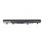 Acer Aspire V5-471P-53314G50MASS akkumulátorok 2200 mAh (33 Wh), 4 cikkek Li-Ion 14.8V (14.4V)