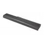 Asus K52J akkumulátorok 4400 mAh (48 Wh), 6 cikkeket Li-Ion 10.8V (11.1V)