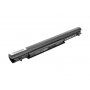 Asus E46CB akkumulátorok 2200 mAh (32 Wh), 4 cikkek Li-Ion 14.4V (14.8V) (2200mAh)