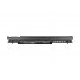 Akkumulátorok movano Asus A46, K56, (2200mAh)
