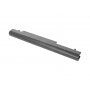 Asus A46CB akkumulátorok 2200 mAh (32 Wh), 4 cikkek Li-Ion 14.4V (14.8V) (2200mAh)