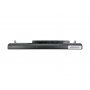 Asus E46CA akkumulátorok 2200 mAh (32 Wh), 4 cikkek Li-Ion 14.4V (14.8V) (2200mAh)