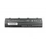 HP Pavilion DV7-6B56NR akkumulátorok 6600 mAh (71 Wh), 9 cikkeket Li-Ion 10.8V (11.1V) (6600mAh)