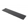 Dell kompatibilis 909H5 akkumulátorok 6700 mAh (52 Wh), 4 cikkek Li-polymer 7.7V