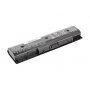 HP kompatibilis H6L38AA#ABB akkumulátorok 4400 mAh (48 Wh), 6 cikkeket Li-Ion 10.8V (11.1V)