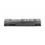 HP Pavilion 15-E100 akkumulátorok 4400 mAh (48 Wh), 6 cikkeket Li-Ion 10.8V (11.1V)
