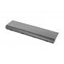 HP kompatibilis H6L38AA#ABB akkumulátorok 4400 mAh (48 Wh), 6 cikkeket Li-Ion 10.8V (11.1V)