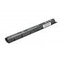 HP Pavilion 15-AB289NA akkumulátor 2200 mAh (33 Wh), 4 cikkek Li-Ion 14.8V (14.4V)
