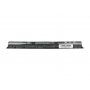 HP Pavilion 15-AB119NL akkumulátor 2200 mAh (33 Wh), 4 cikkek Li-Ion 14.8V (14.4V)