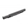 HP Pavilion 15-AC152NM akkumulátorok 2200 mAh (33 Wh), 4 cikkek Li-Ion 14.6V