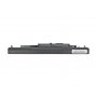 HP Pavilion 15-AC152NM akkumulátorok 2200 mAh (33 Wh), 4 cikkek Li-Ion 14.6V