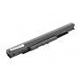 HP Pavilion 14-AC020TU akkumulátorok OEM 2200 mAh (24 Wh), 4 cikkek Li-Ion 10.8V (11.1V)