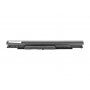HP Pavilion 14-AC020TU akkumulátorok OEM 2200 mAh (24 Wh), 4 cikkek Li-Ion 10.8V (11.1V)