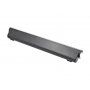 Akkumulátorok movano HP 248 G1, 340 G1