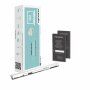 HP E7G99EA akkumulátorok 2200 mAh (33 Wh), 4 cikkek Li-Ion 14.8V (14.4V) (2200mAh)