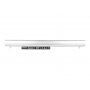 Akkumulátorok movano HP 248 G1, 340 G1 (2200mAh)