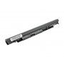 HP 14-BS012NF akkumulátor 2200 mAh (33 Wh), 4 cikkek Li-Ion 14.8V (14.4V)