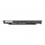 HP 14-BS012NF akkumulátor 2200 mAh (33 Wh), 4 cikkek Li-Ion 14.8V (14.4V)