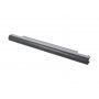 HP 14-BS012NF akkumulátor 2200 mAh (33 Wh), 4 cikkek Li-Ion 14.8V (14.4V)