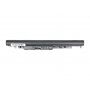 HP 14-BS012NF akkumulátor 2200 mAh (33 Wh), 4 cikkek Li-Ion 14.8V (14.4V)