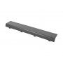 Akkumulátorok movano HP ProBook 4330s, 4530s (4400mAh)