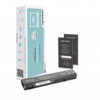 HP ProBook 6930 akkumulátorok 4400 mAh (48 Wh), 6 cikkeket Li-Ion 11.1V (10.8V)