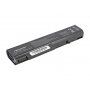 HP ProBook 6930 akkumulátorok 4400 mAh (48 Wh), 6 cikkeket Li-Ion 11.1V (10.8V)